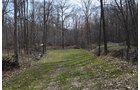 Property photo 117 - REAL ESTATE & PERSONAL PROPERTY AUCTION, 140 Acres offered in 8 Tracts or Combinations in Steuben County